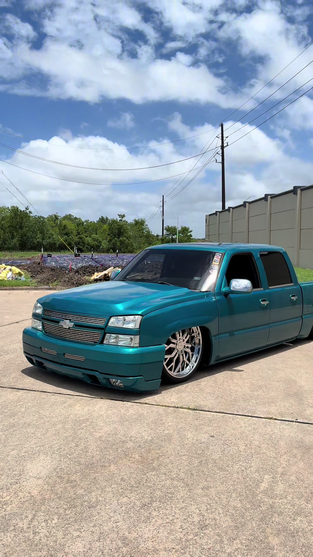@jtxdanny