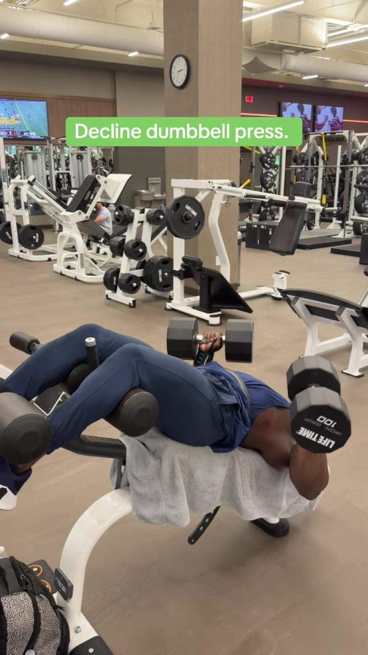 @Vie1bwoy