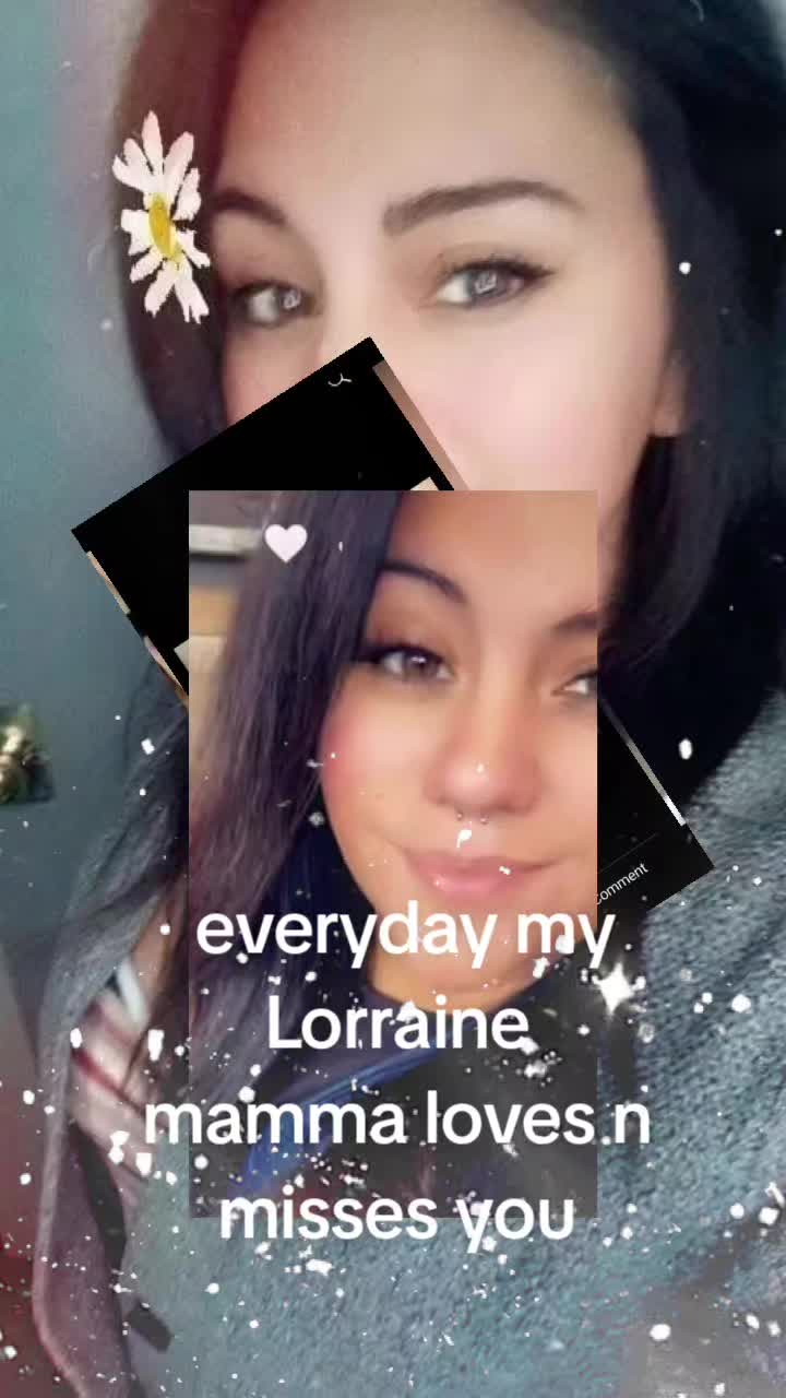 @Letecia *Gemini*