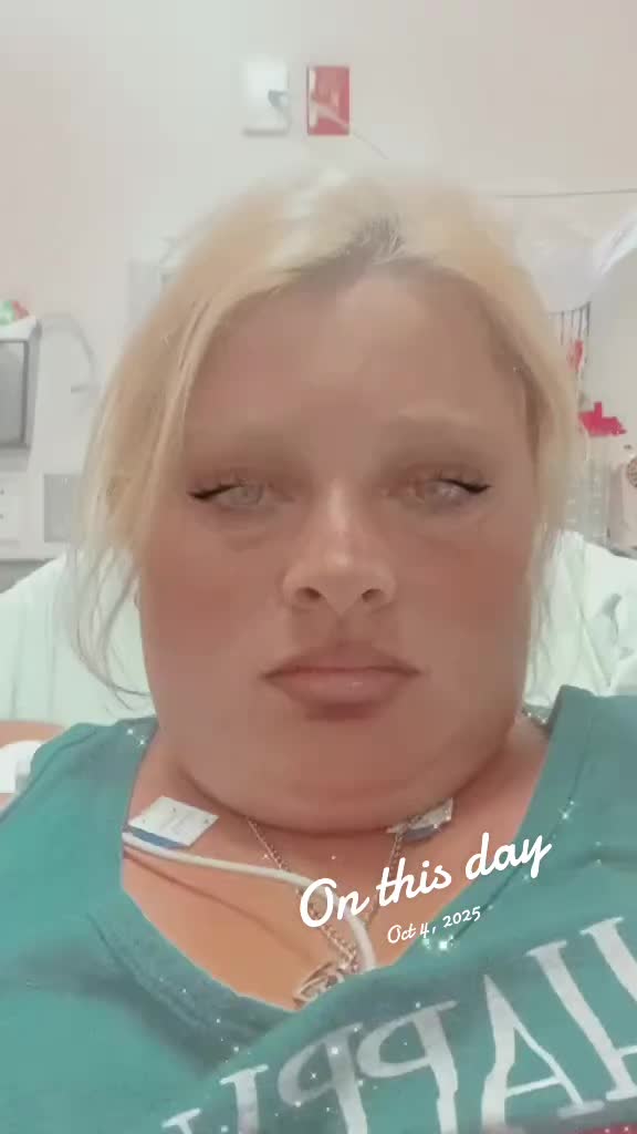 @Megan Vincent