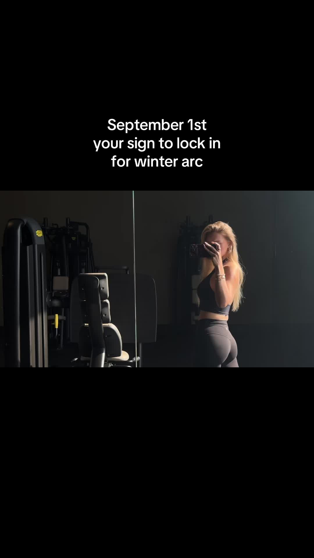@dasha🤍