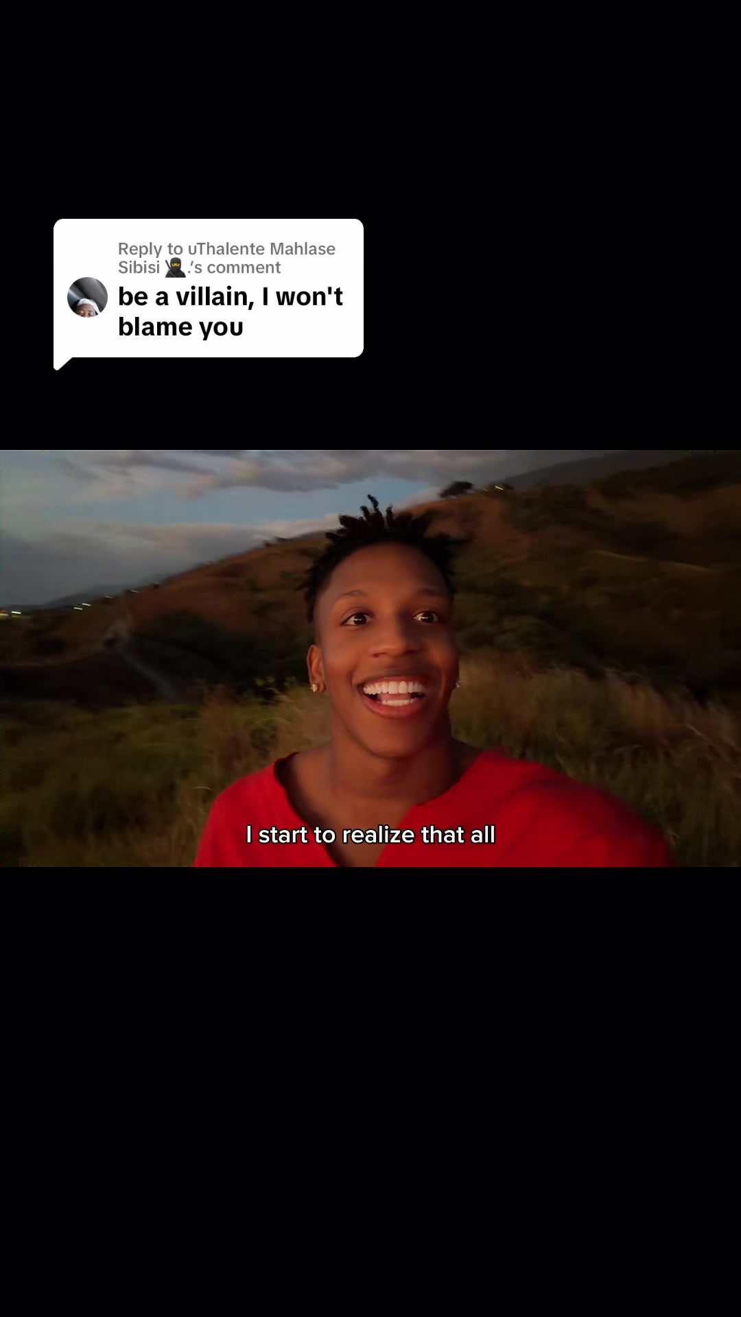 @Cortez