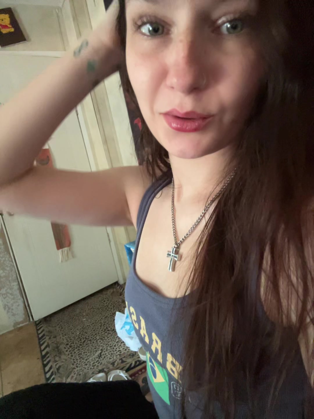 @Alyssa