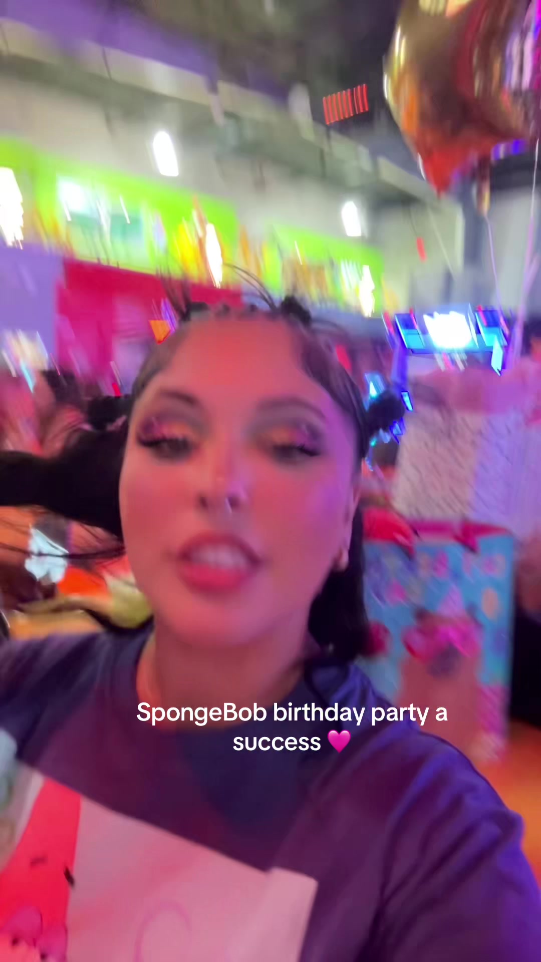 @tashabhadbunny_