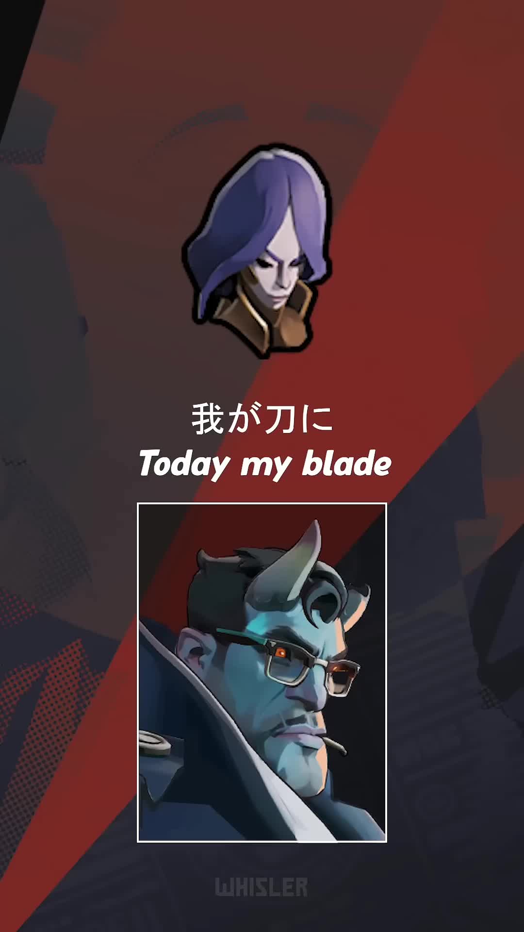 @ThroneLore