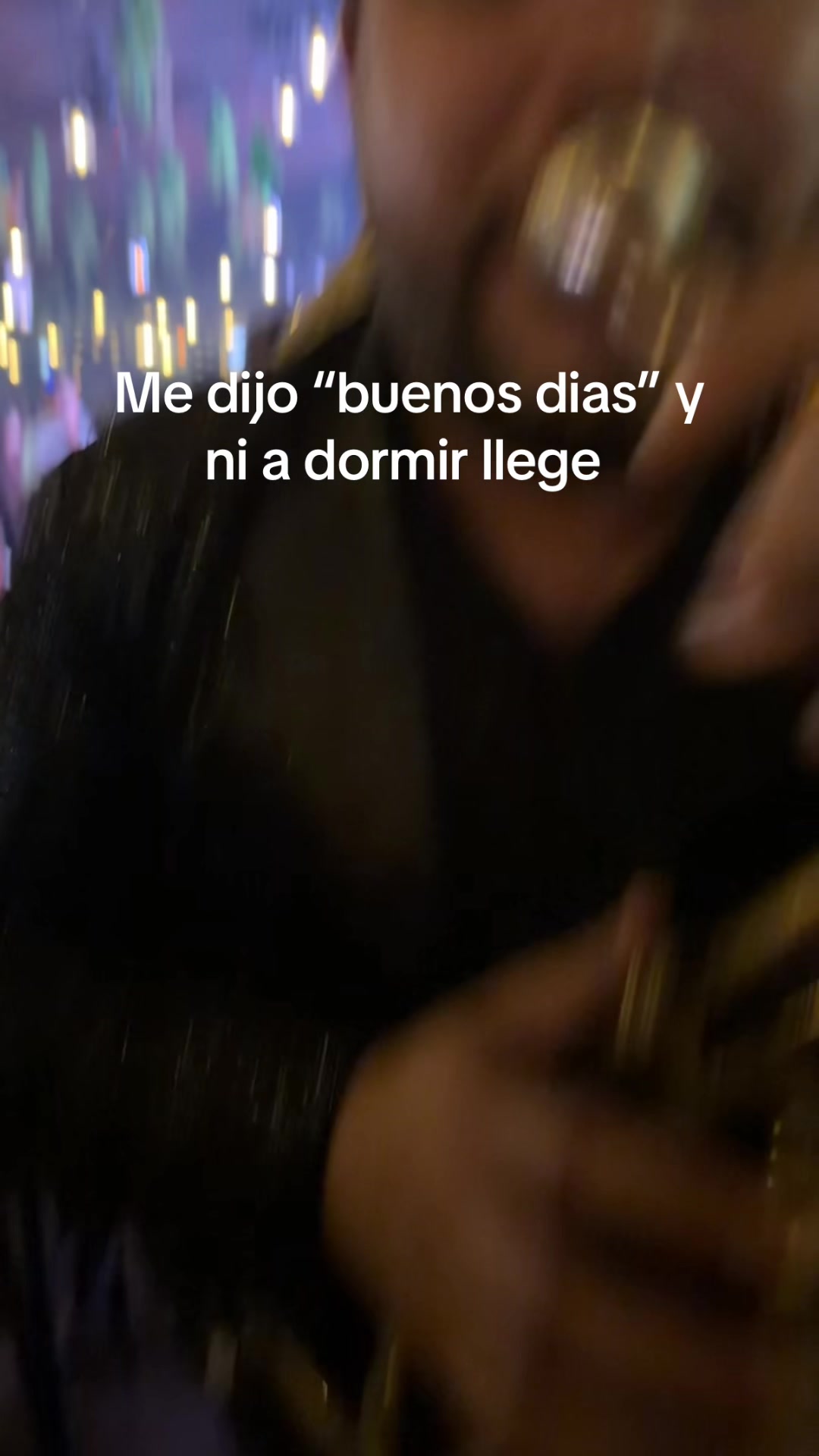 @Adrianalarcon650