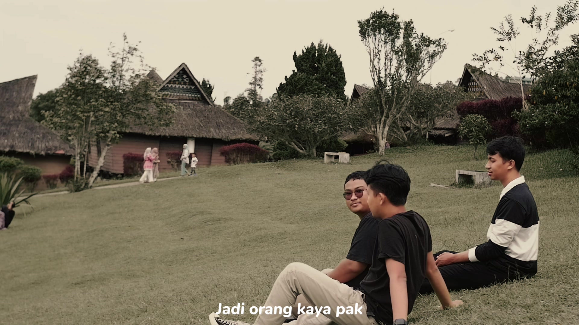 @ags