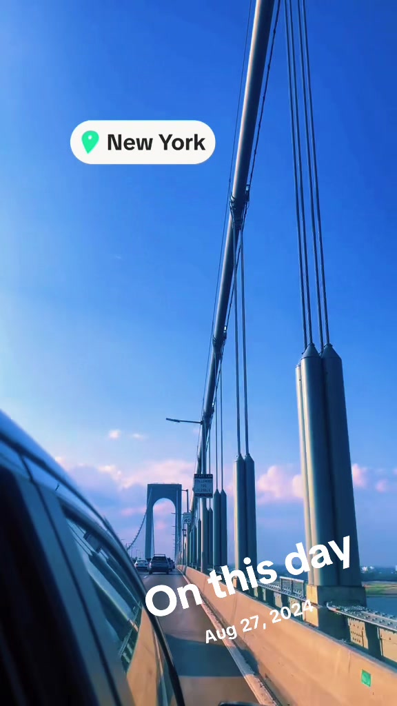 @Syeda❤️🇵🇰🇺🇸
