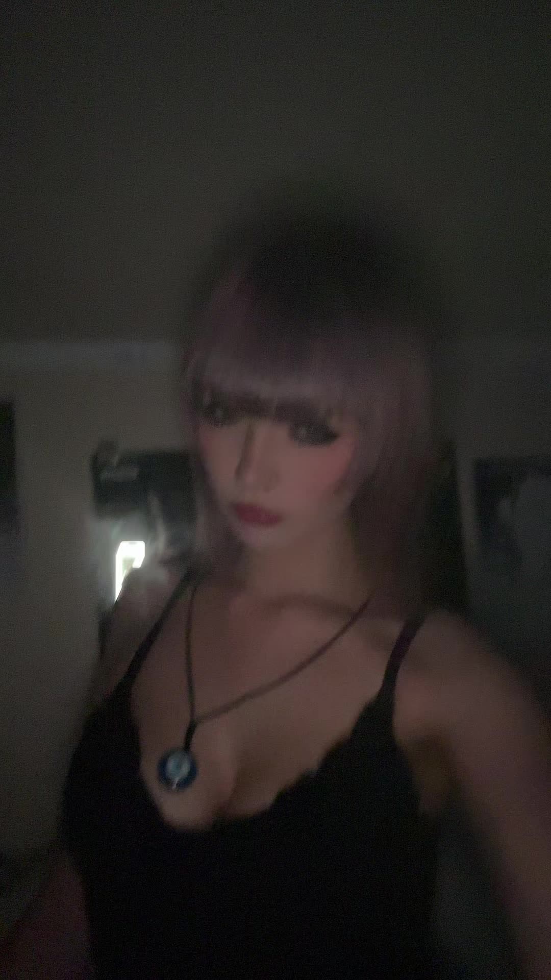 @🧟♀️🍃