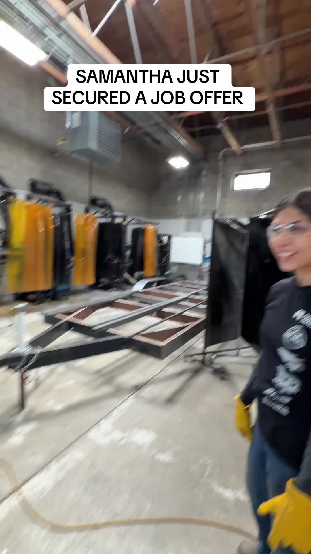 @lostangelscareercenter