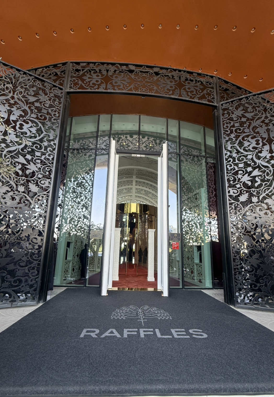 @Staviebaby