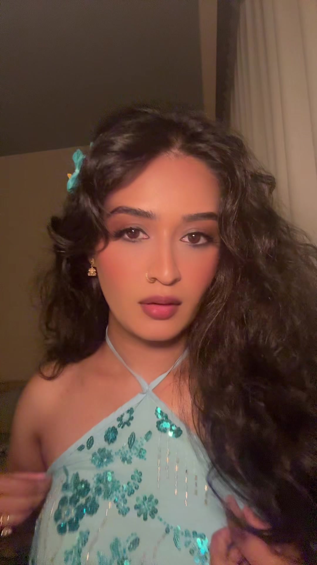@Honeyfa🇧🇩