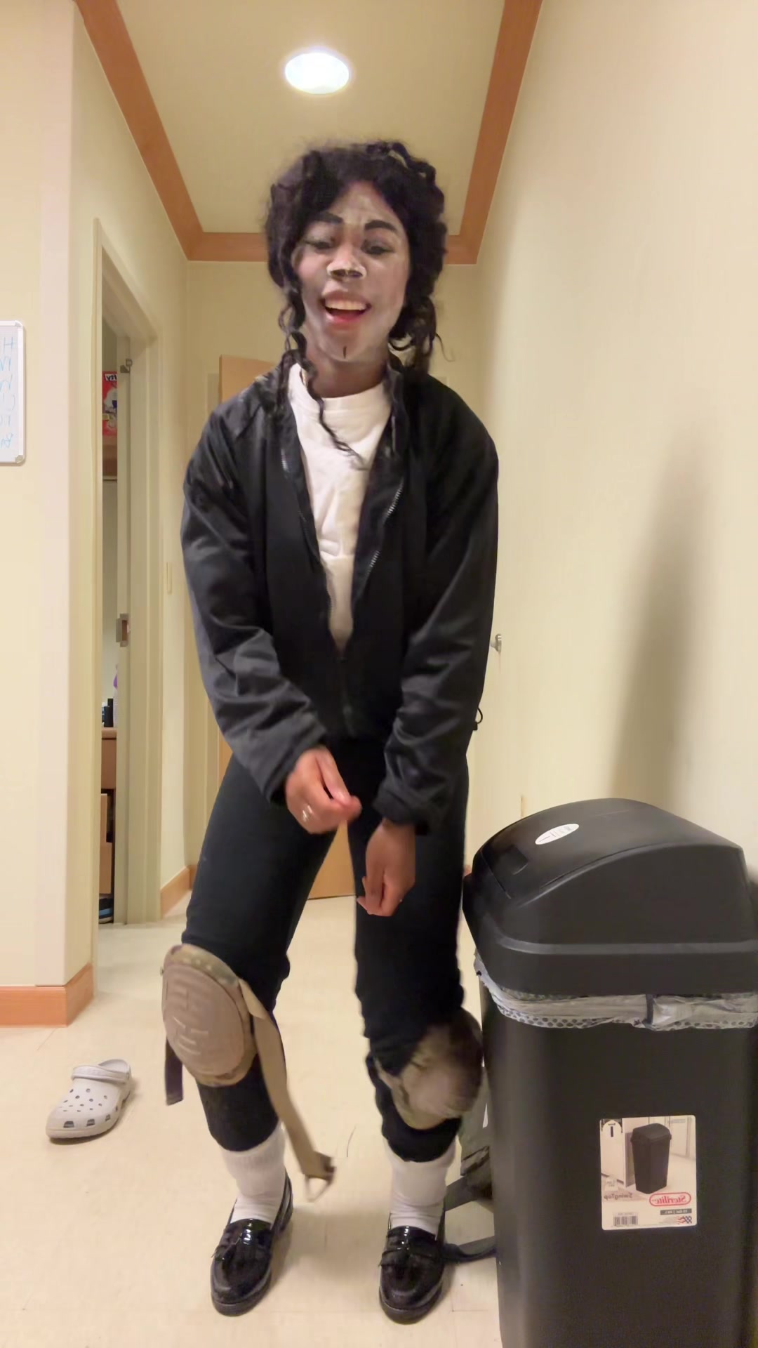@Oggga booga