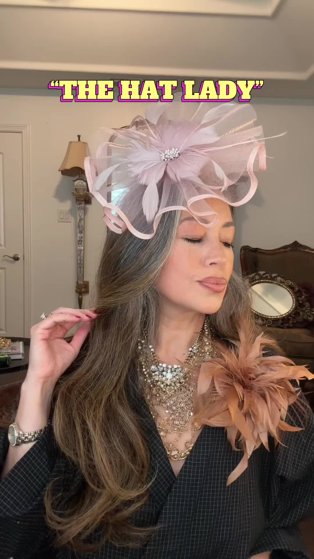 @𝑆𝑡𝑦𝑙𝑒𝑑👗𝑏𝑦👠𝐶𝑜𝑟𝑖