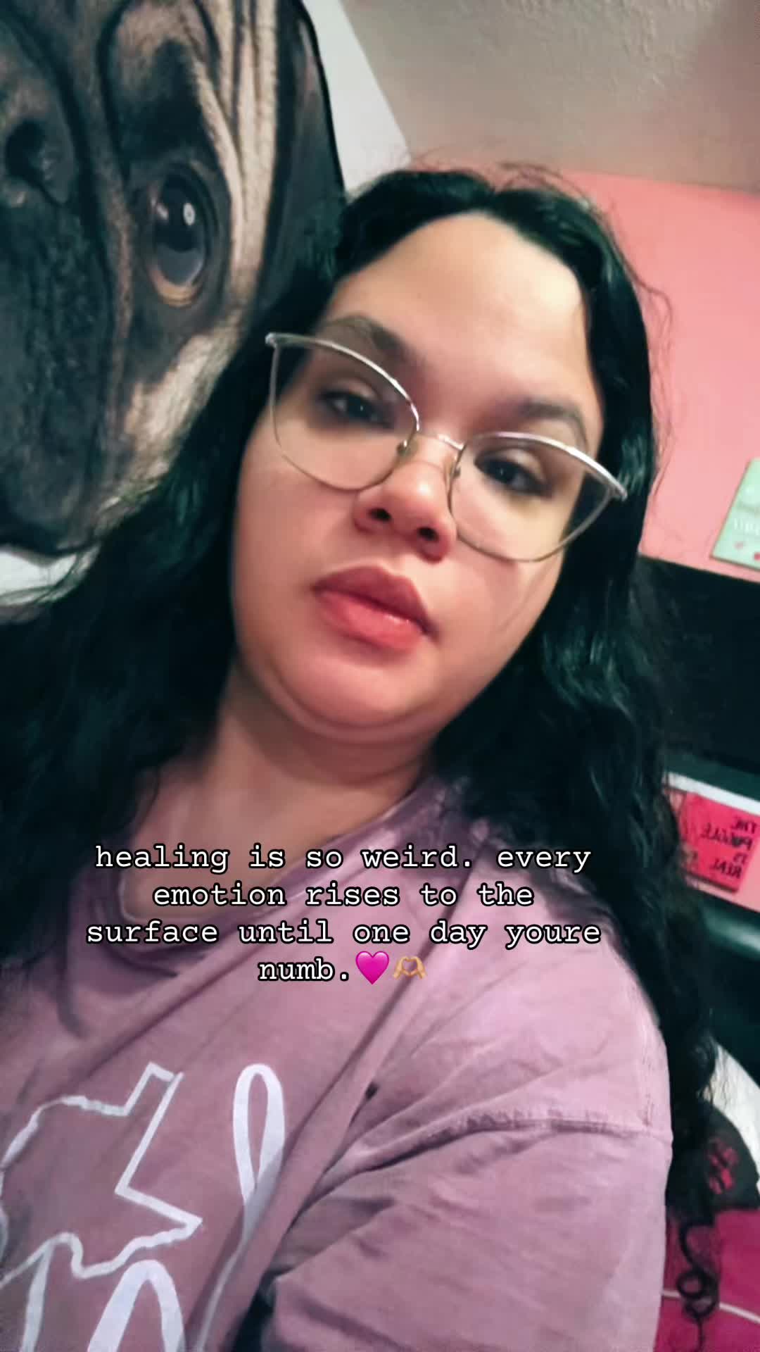 @Lex🩷💋🫂