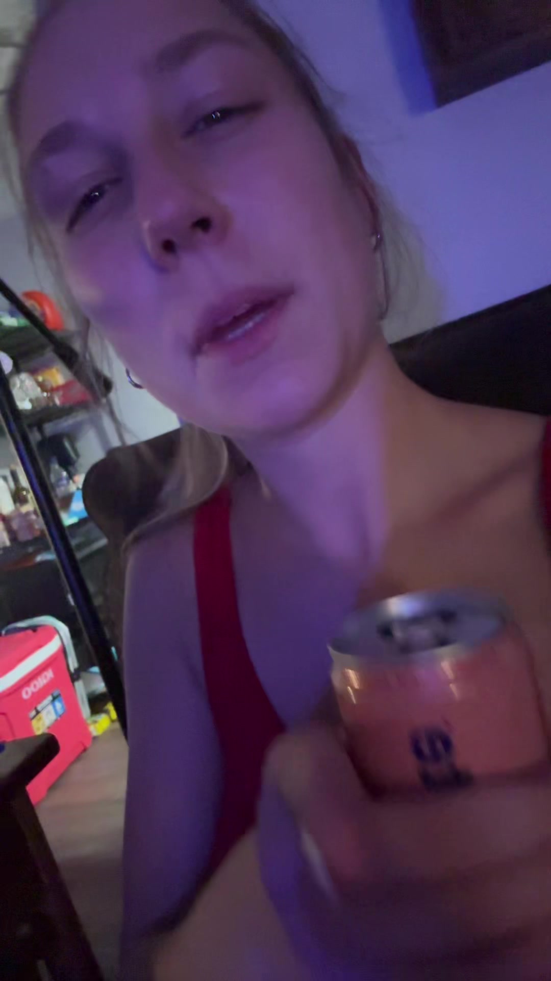 @sarah