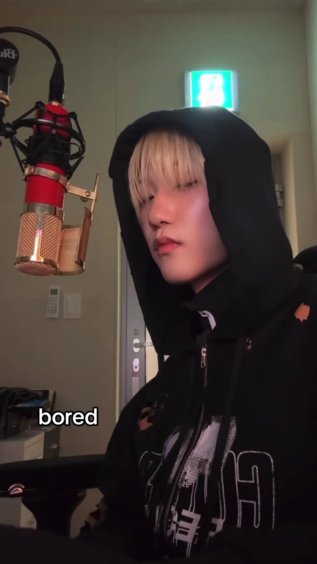 @jongseobkim