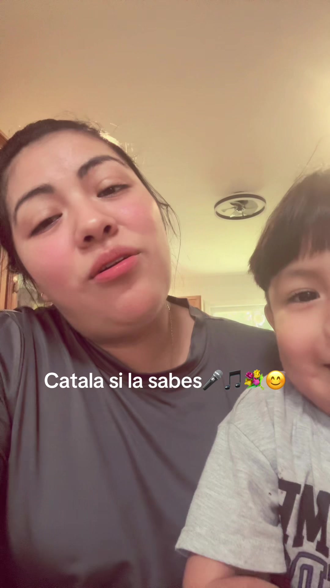@sandra❤️👶🧑&zwj;🧑&zwj;🧒&zwj;🧒