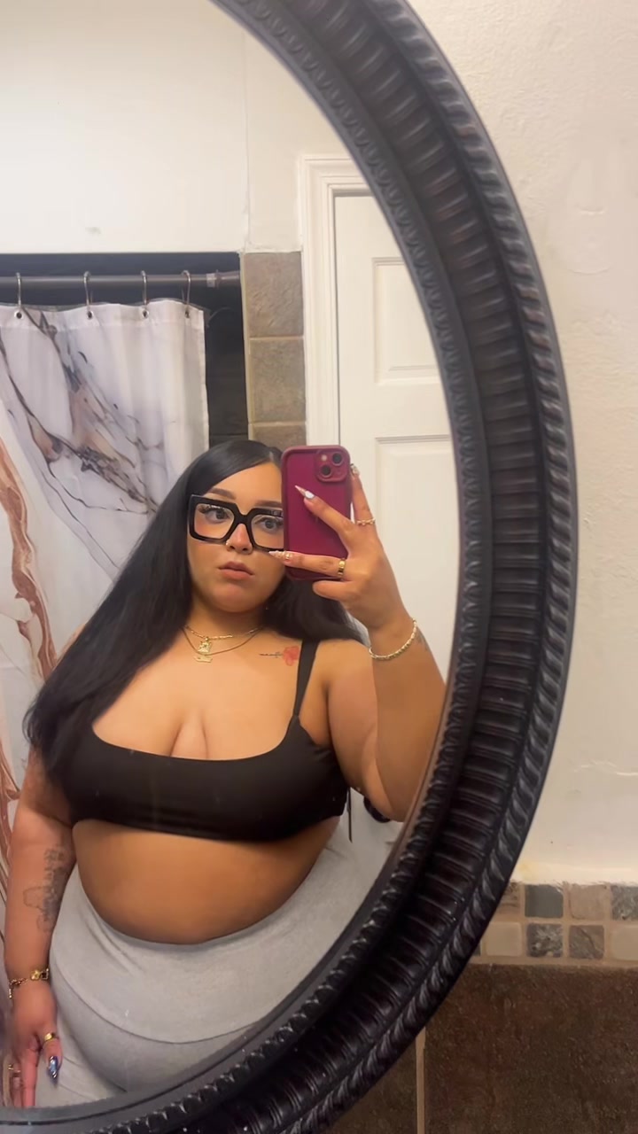 @Michelle🕷️🇵🇷