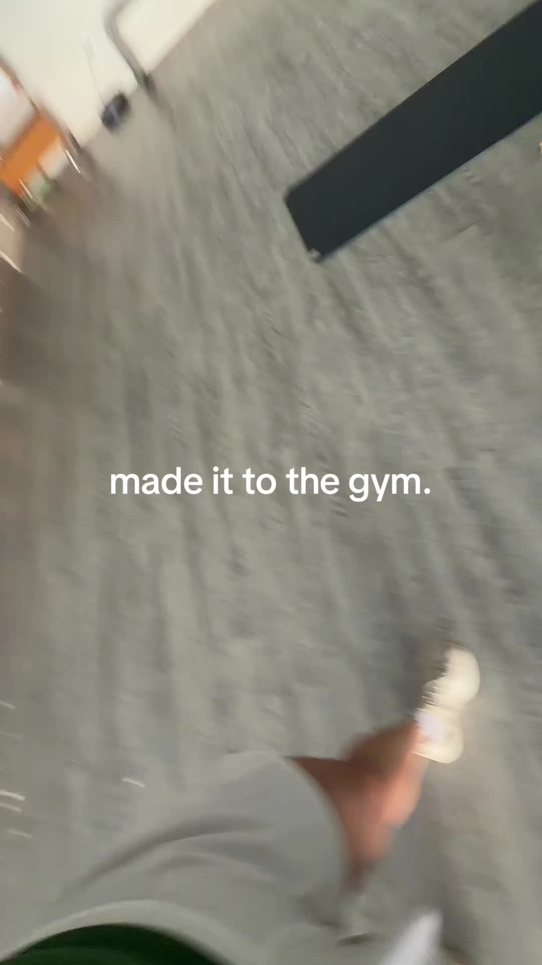 @jacqueline