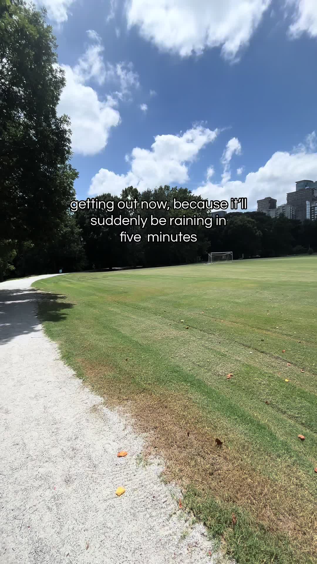 @coosie