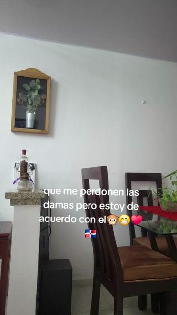 @Crystal Minaya