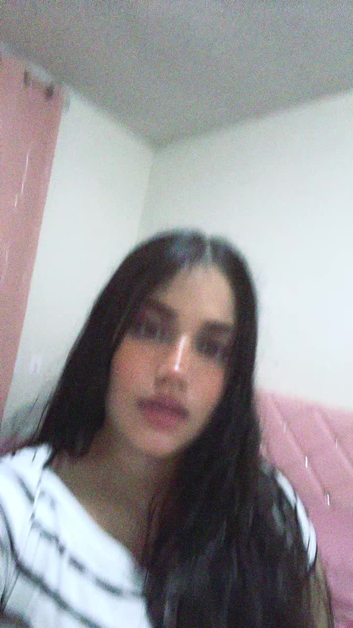 @Edith Rodriguez