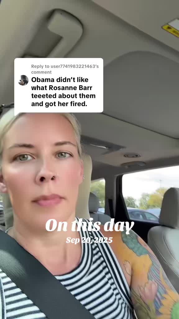 @ChaoticGoodFeminist🆘🇺🇸