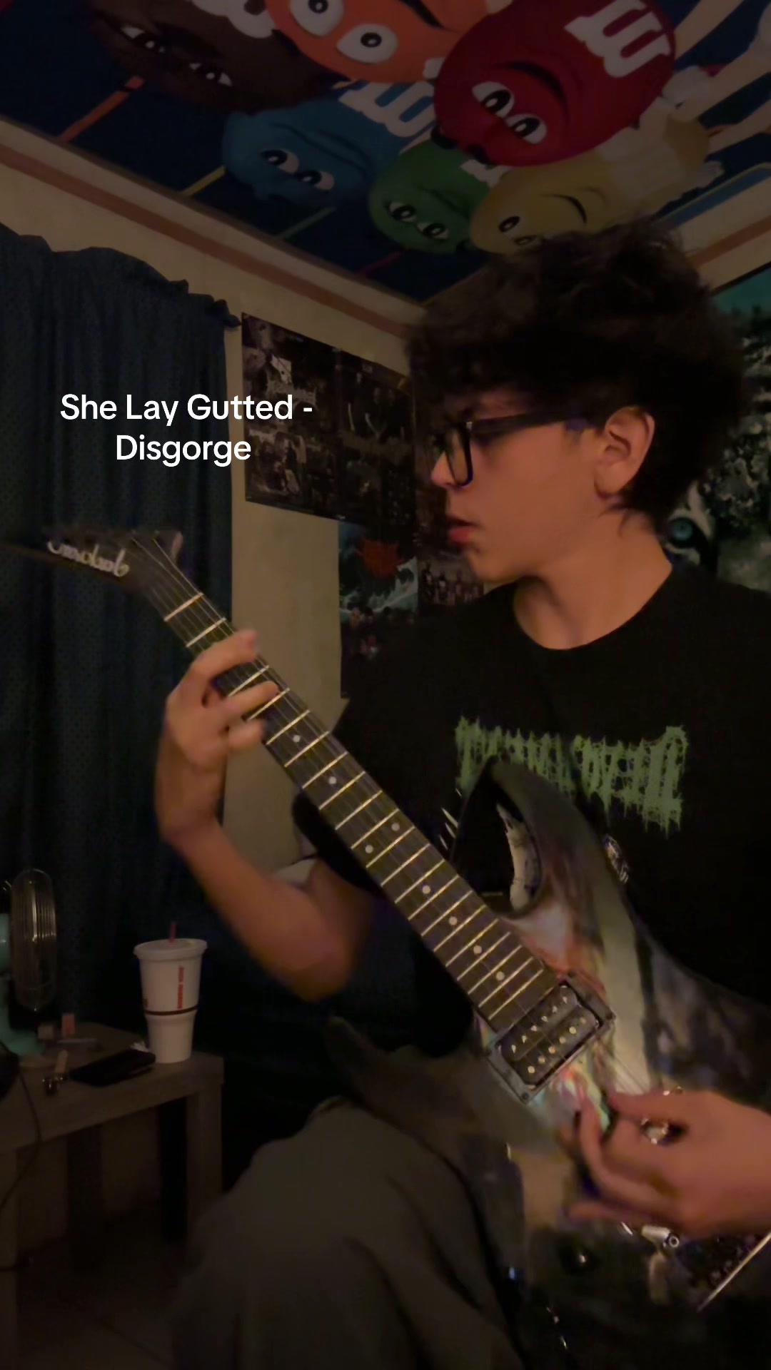 @Rancidtigerfarts