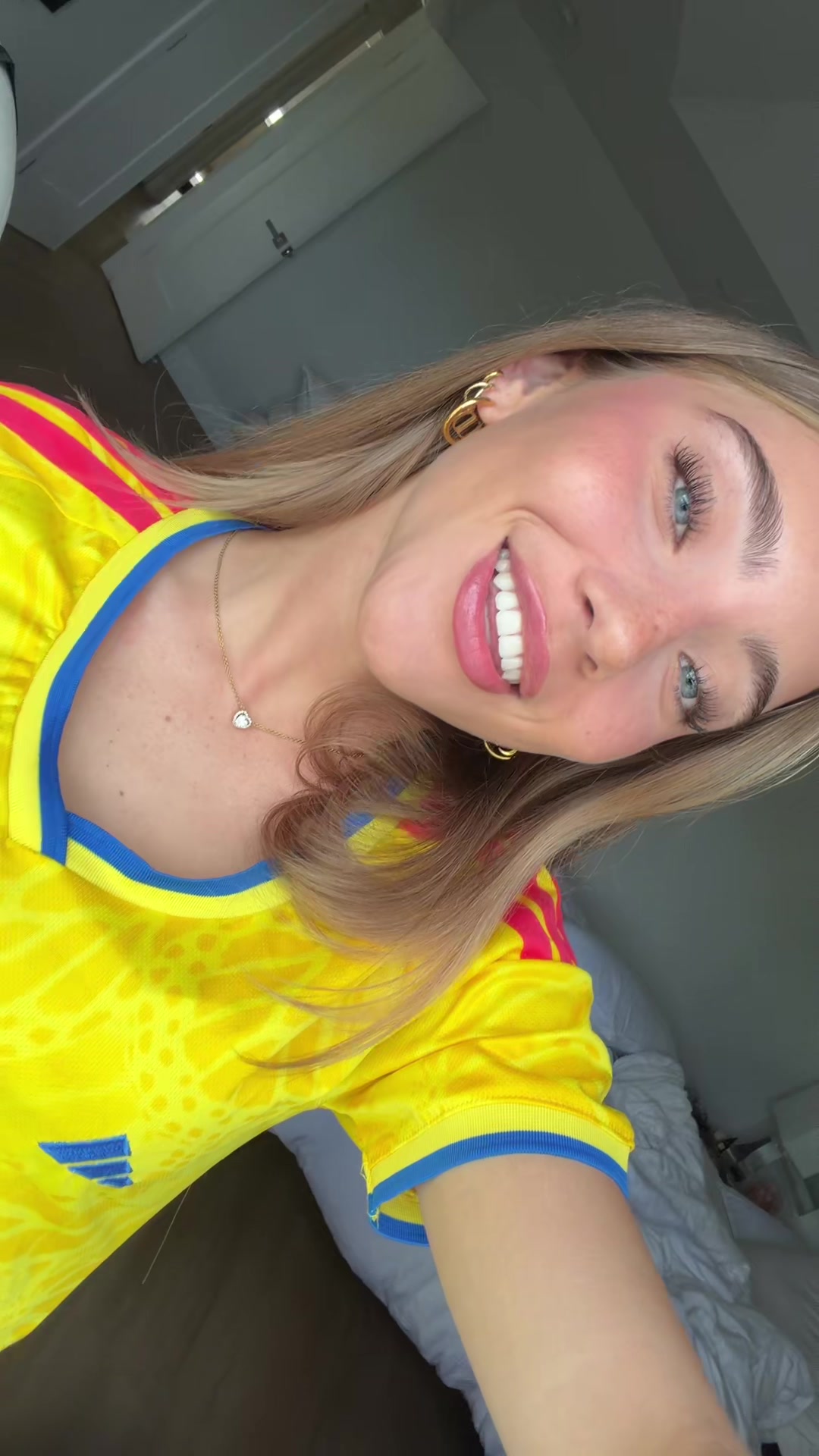 @isa