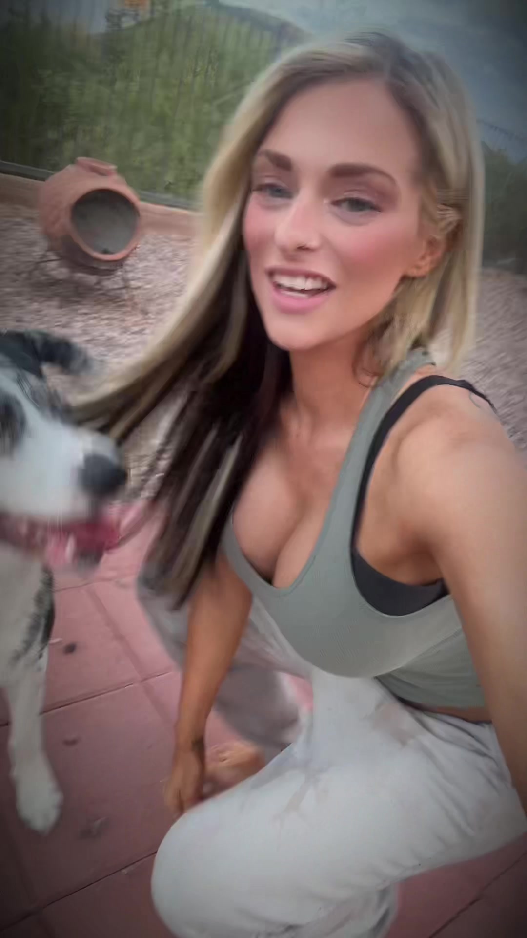@Toyota Barbie