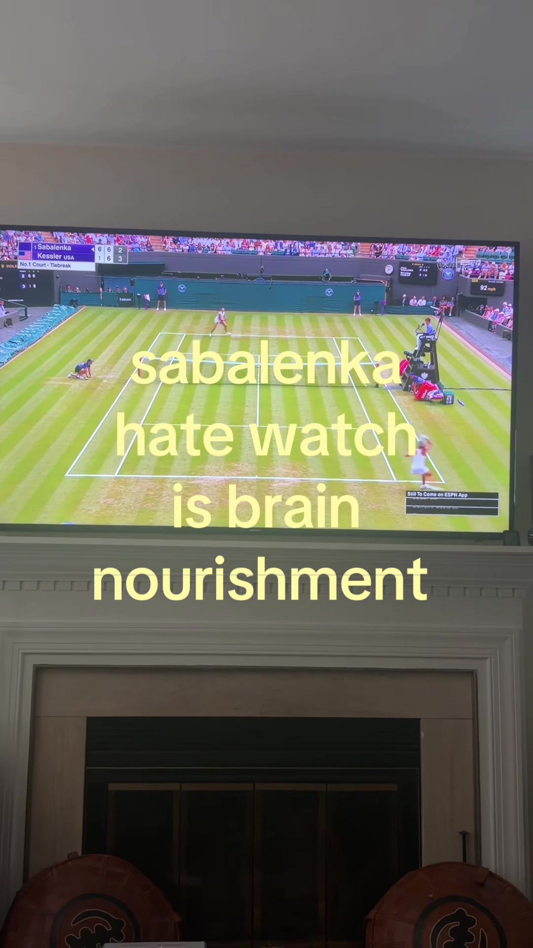 @yaw