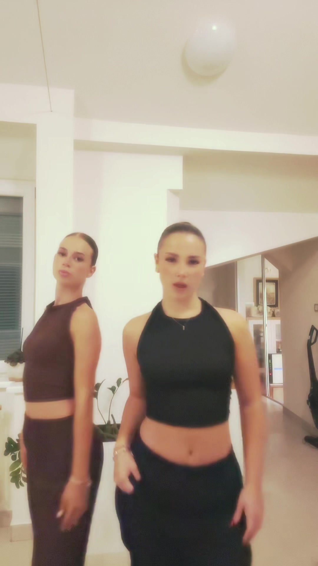 @nikolija