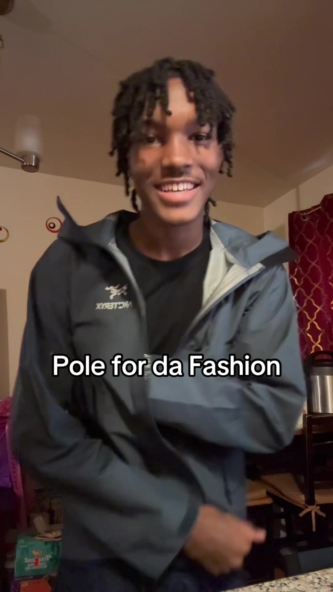 @່