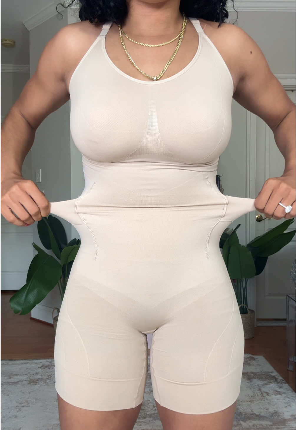 @Mikayla