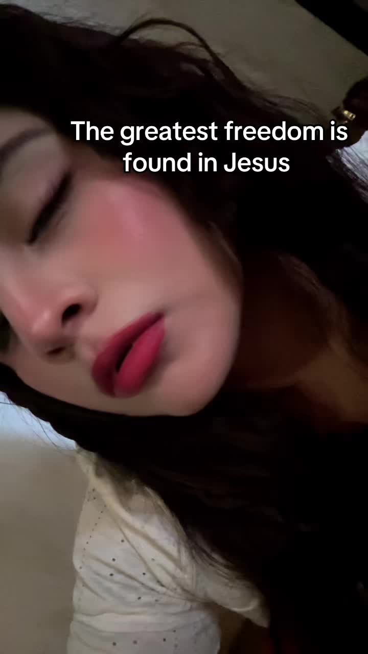 @Dianita1998