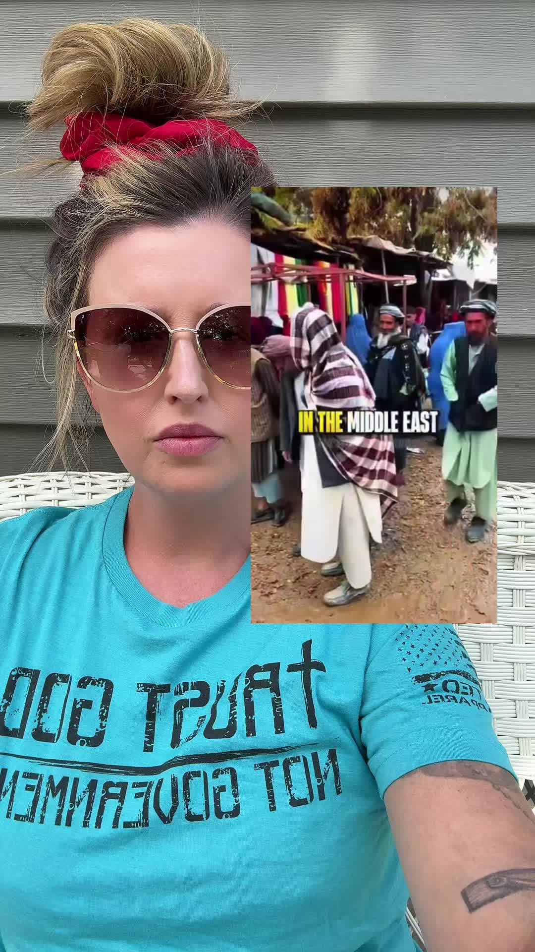 @patriotic_em