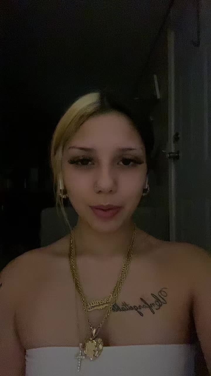 @monique flores