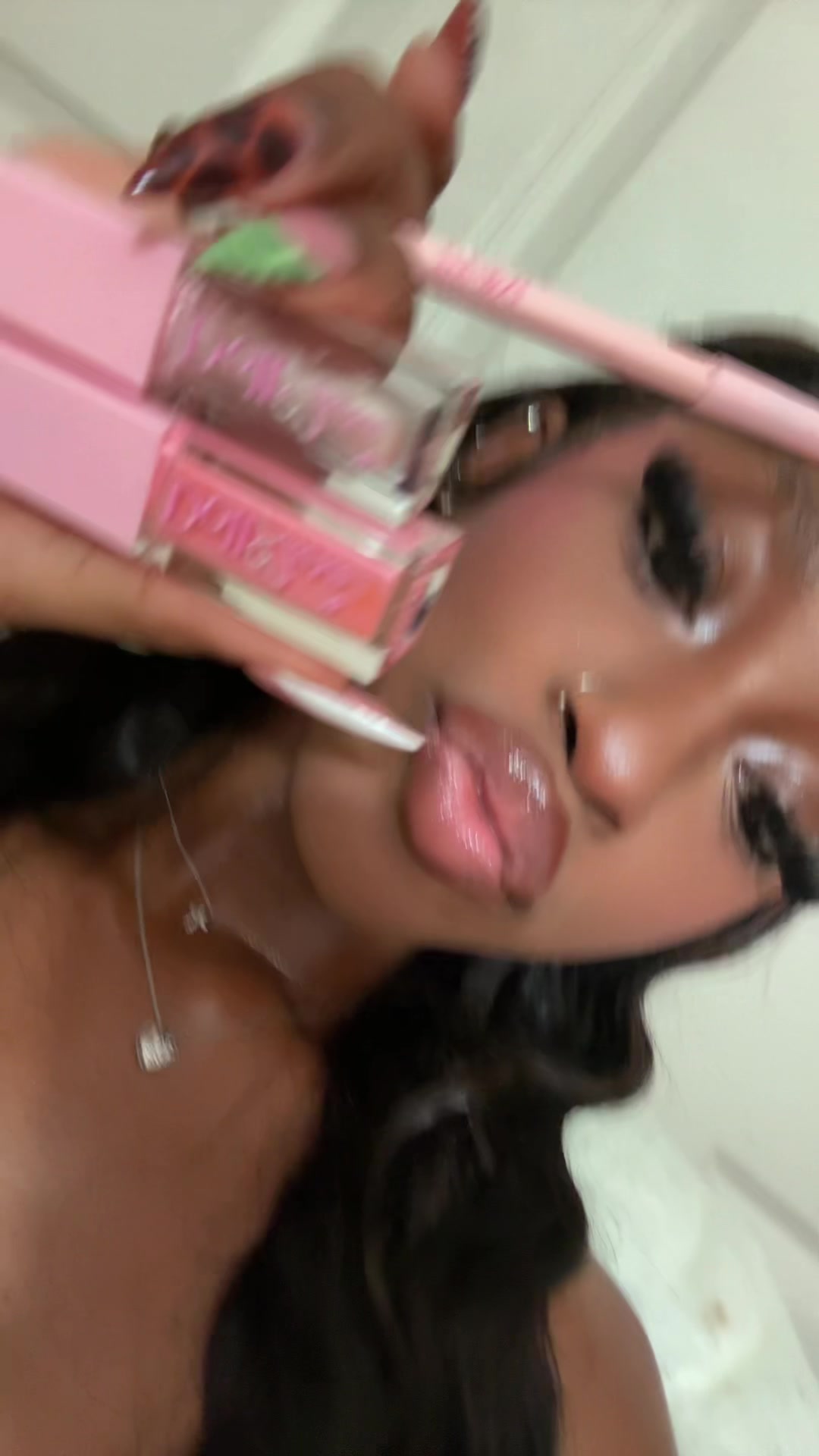 @doll