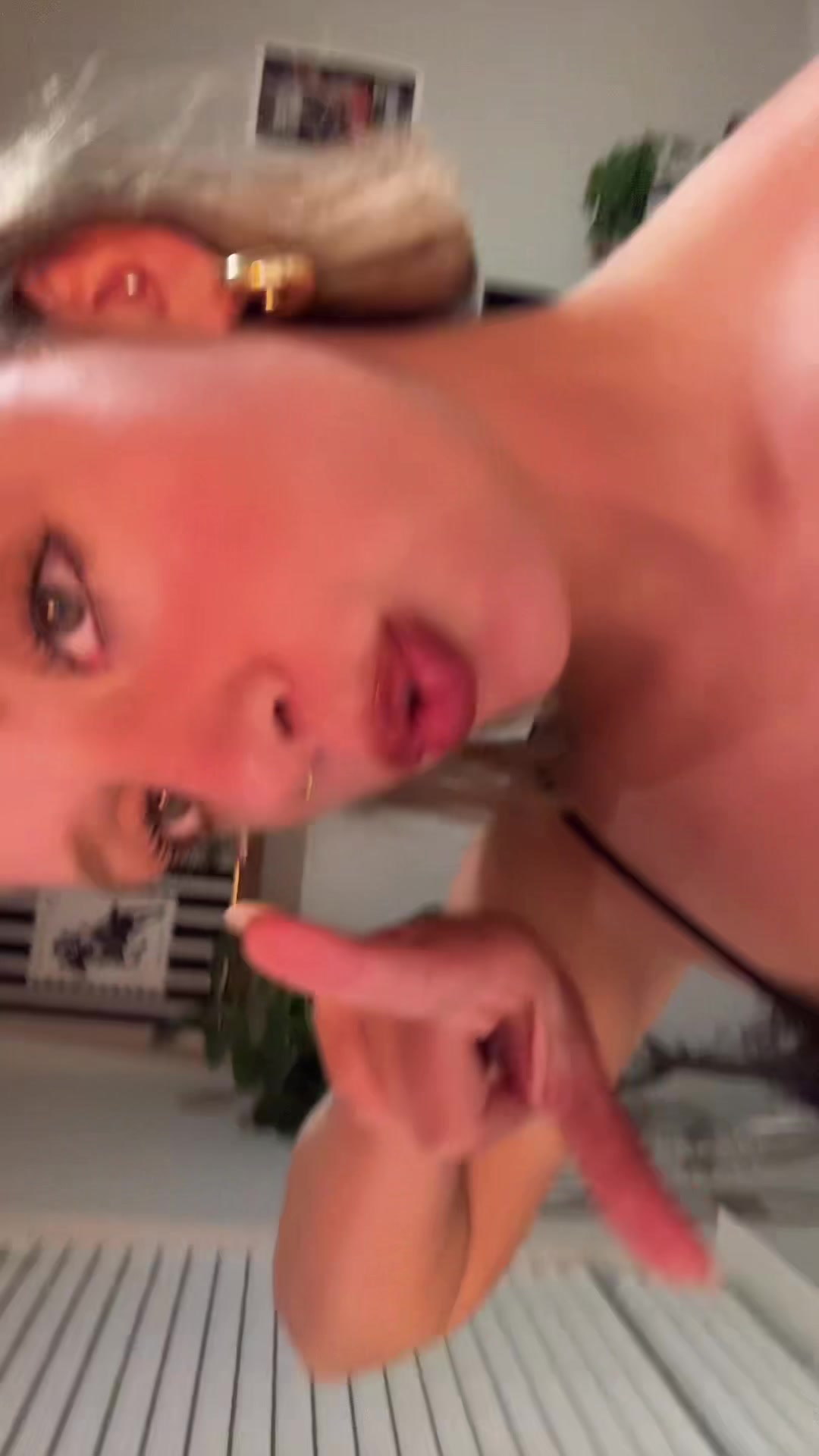@paige💫