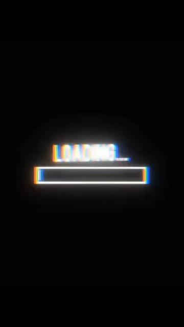 @ᚢᛁᚾᛏᛁᚴᚢ