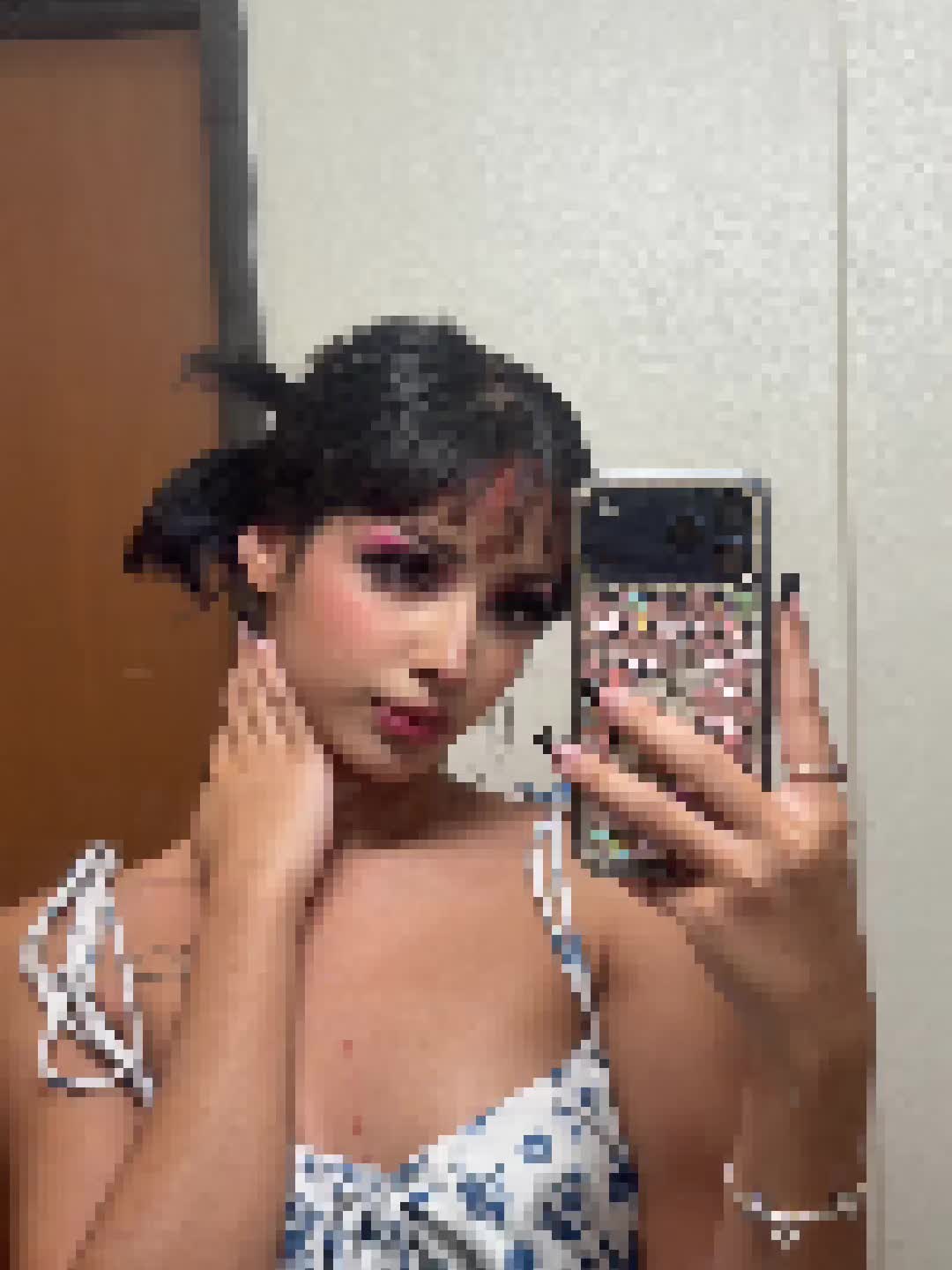 @Yunaa_doll