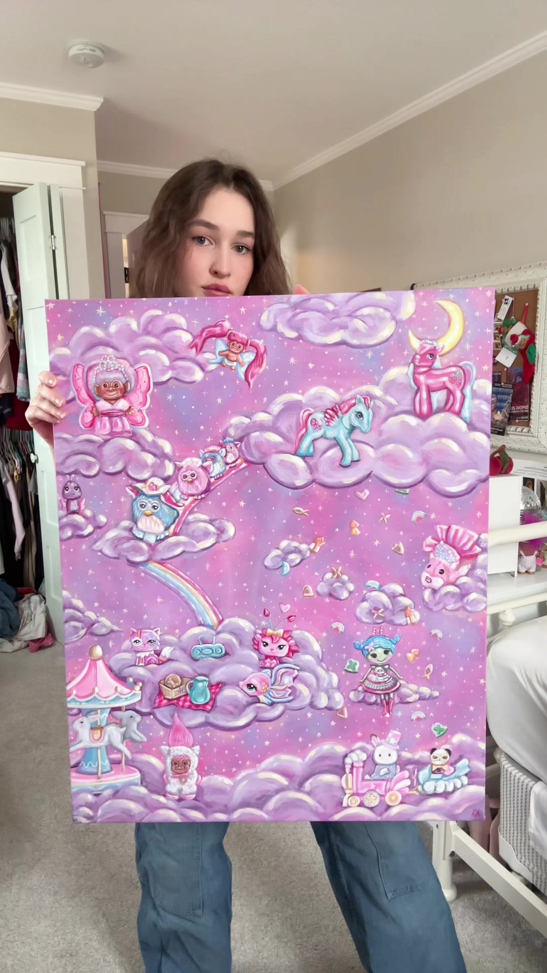 @ki 💌