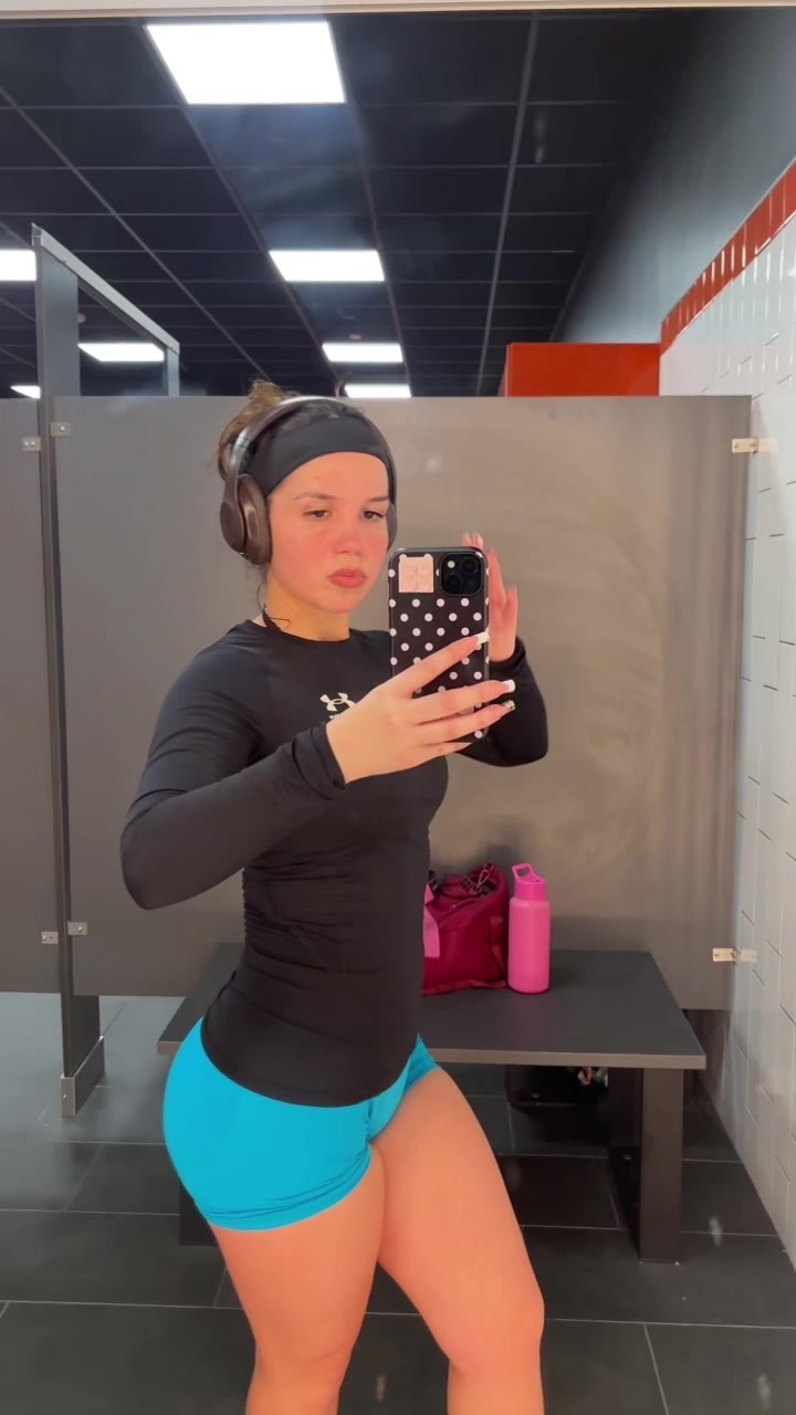 @siznat
