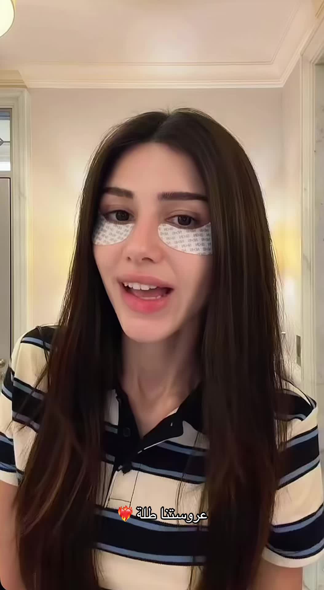 @ᴍᴏʜᴀᴍᴇᴅ