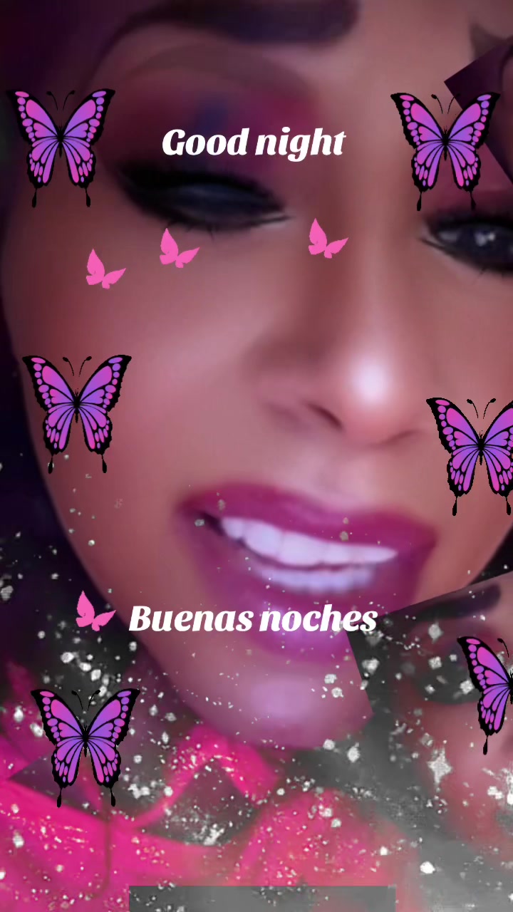 @Mariposa210