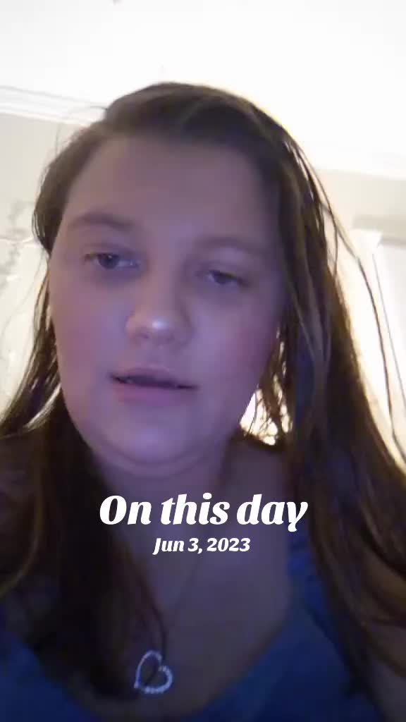@marysmith08550