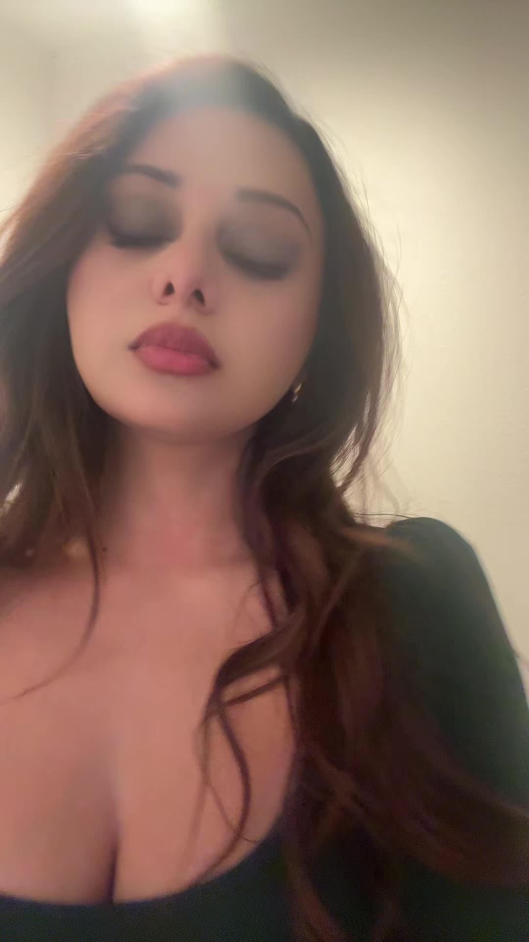 @ohmymina