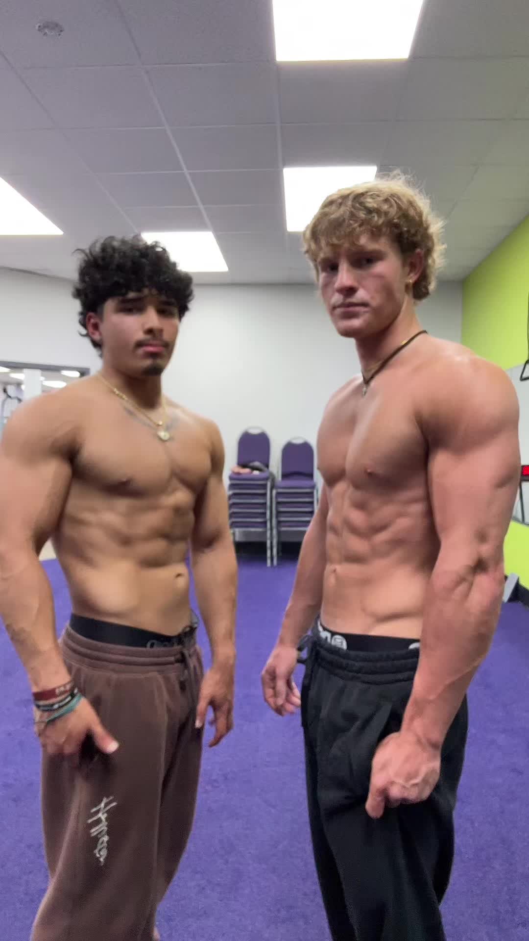 @BETOLOCOKO