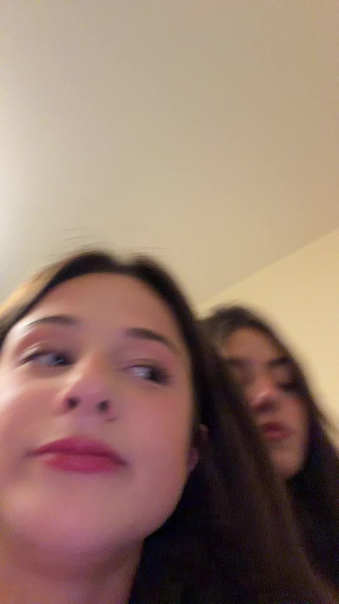 @sabrabliss